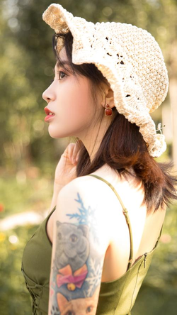 浴火狂焰电影完整版在线观看