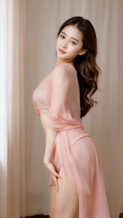 浴火狂焰电影高清版