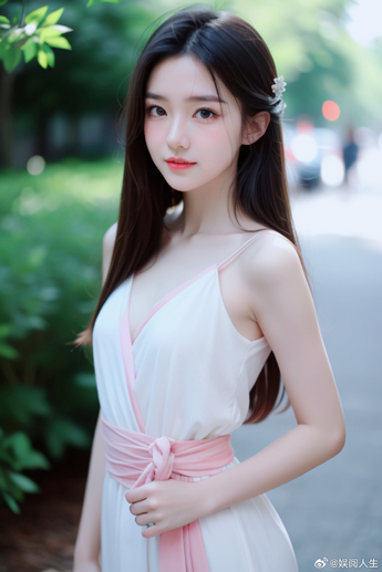 浴火狂情台湾版本