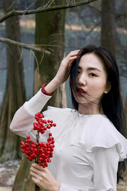 浴火狂情无删减版本界面展示