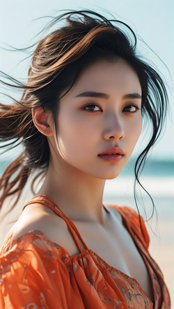 浴火狂情无删减版本