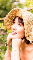 浴火狂蜜电影在线观看