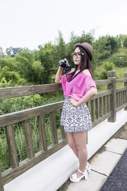 浴火狂情在线观看功能演示